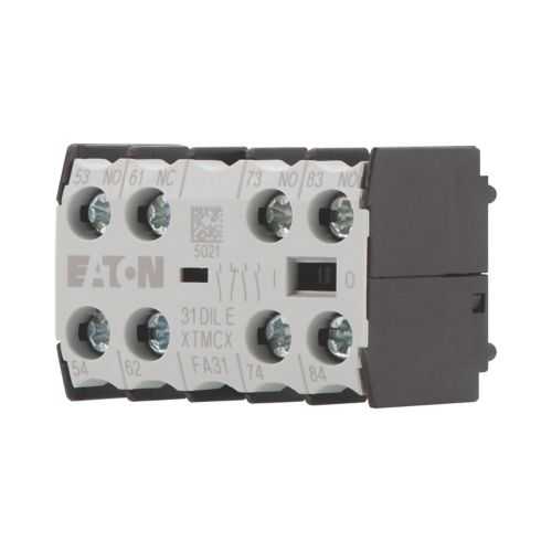 010064 EATON - 02DILEM