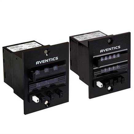 0821304008 AVENTICS