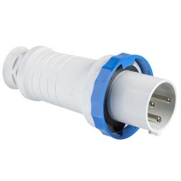 81390 SCHNEIDER ELECTRIC