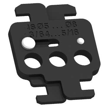 29370 SCHNEIDER ELECTRIC