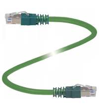 70108176 PEPPERL FUCHS - V45-G-C5-GN5M-PUR-E1S-V45-G