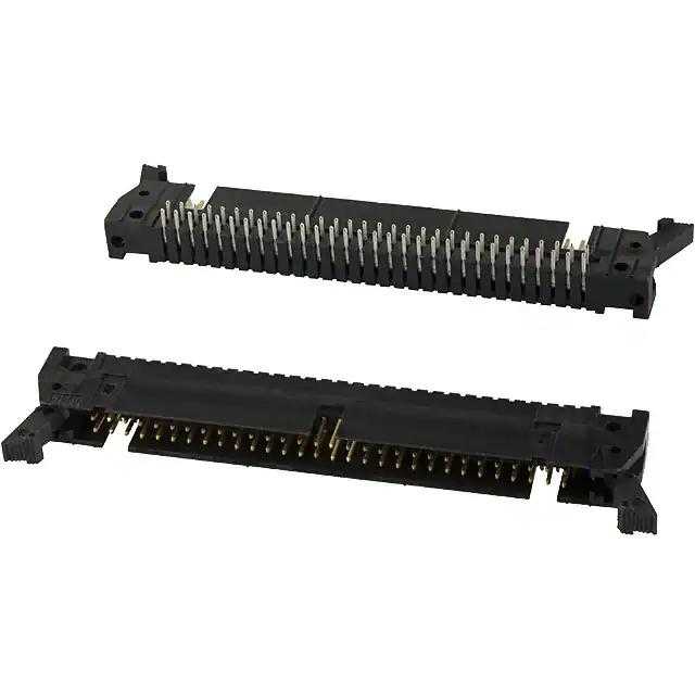1-5499913-1 TE CONNECTIVITY