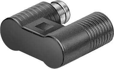 151526 FESTO - SMEO-4U-S-LED-24 B