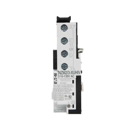 259594 EATON - NZM2/3-XUHIV380-440AC