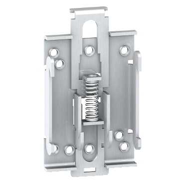 AX2DL01 SCHNEIDER ELECTRIC