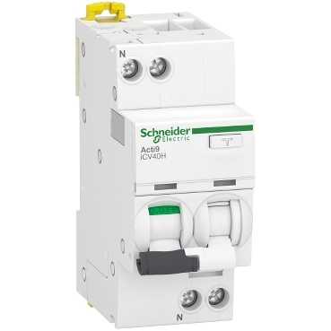A9DC4606 SCHNEIDER ELECTRIC