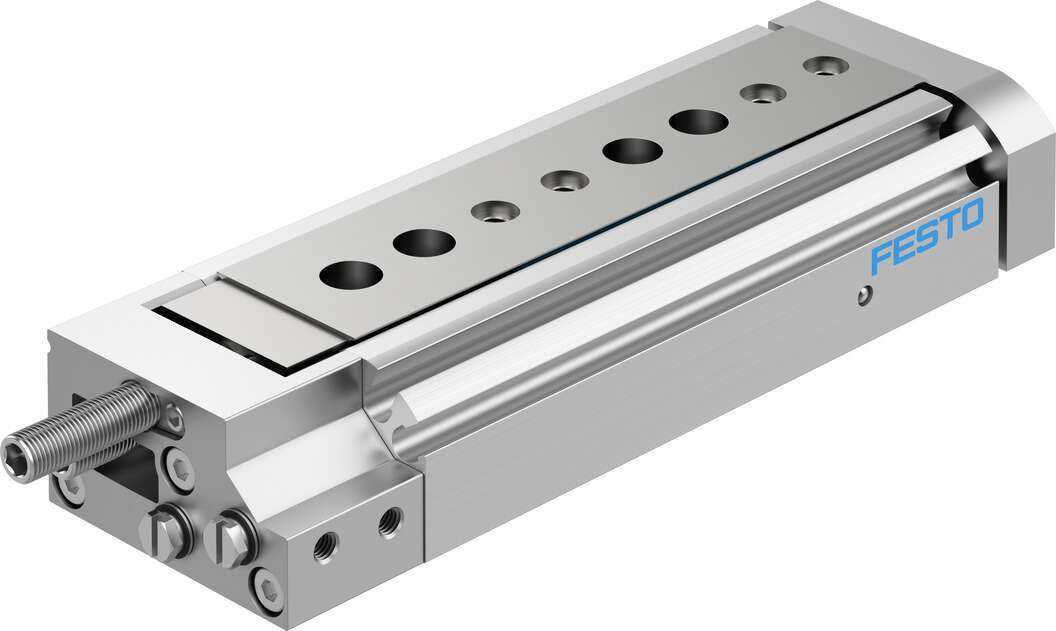 543924 FESTO - DGSL-6-40-P1A