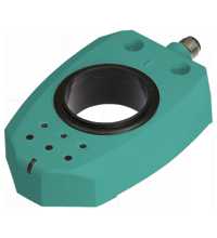 239077 PEPPERL FUCHS - PMI90DV-F130-I2E2-V15