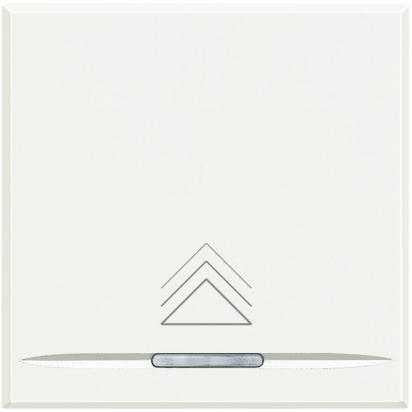 HD4915M2AD BTICINO