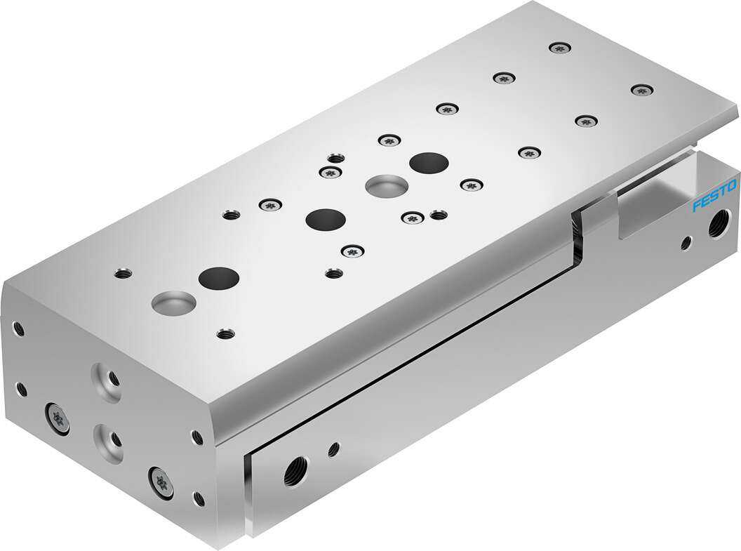 8078868 FESTO - DGST-20-100-E1A
