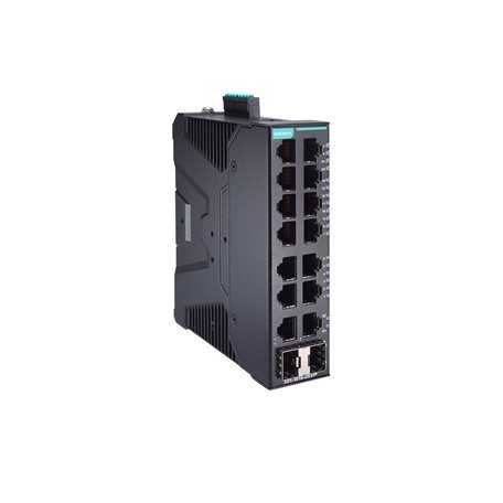 SDS-3016-2GSFP-T MOXA