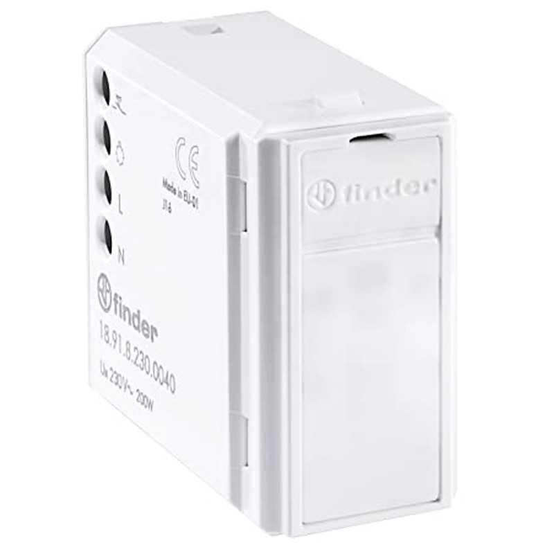 18.91.8.230.0040 FINDER