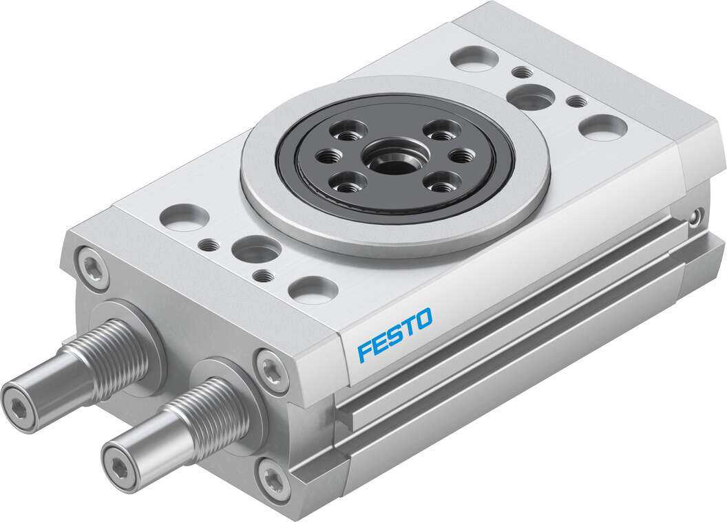 1427379 FESTO - DRRD-20-180-FH-Y9A