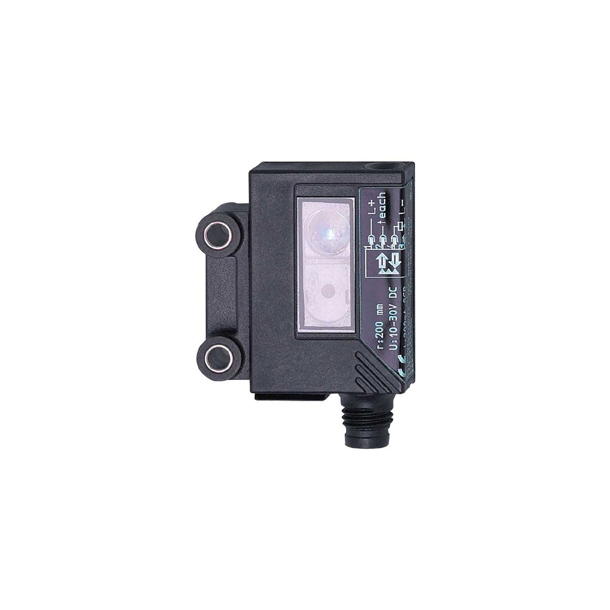 OJ5152 IFM - OJHLFPKG/FO/AS