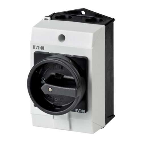 207164 EATON - T0-4-8344/I1/SVB-SW