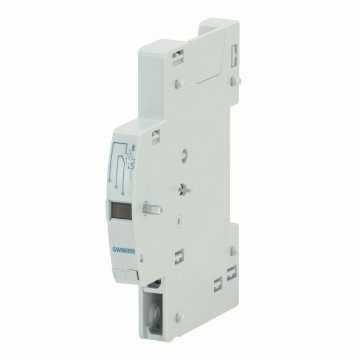 GW96009 GEWISS