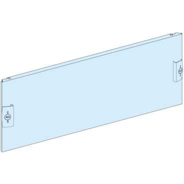 03805 SCHNEIDER ELECTRIC