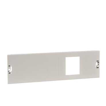 03604 SCHNEIDER ELECTRIC