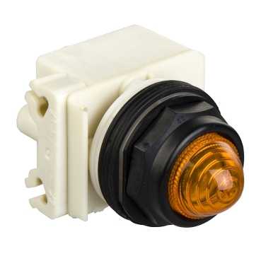 9001SKP35LYA9 SCHNEIDER ELECTRIC