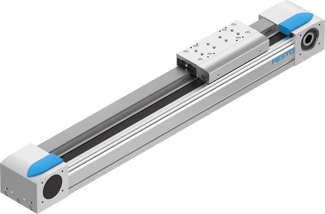 3013365 FESTO - EGC-120-500-TB-KF-0H-GK
