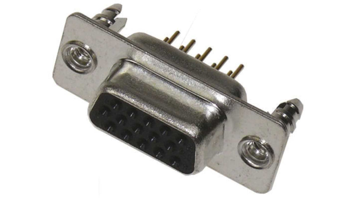 09563517512 HARTING
