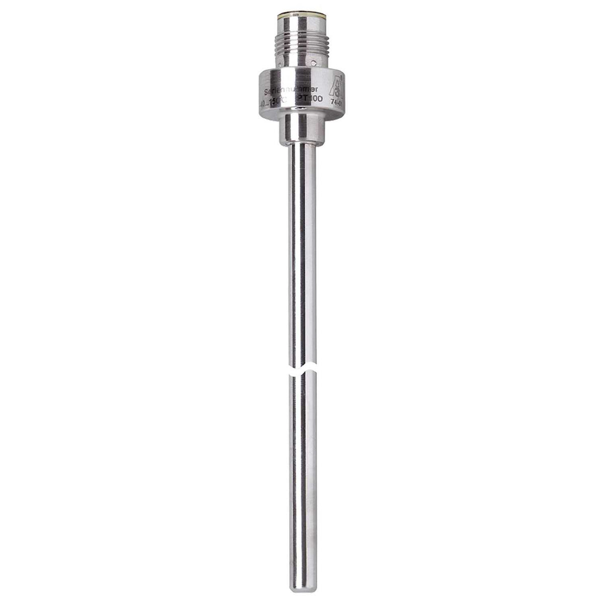 TT3281 IFM - TT-350KFBD06- /US/