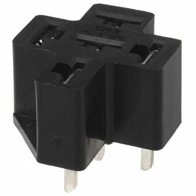 VCF4-1000 TE CONNECTIVITY