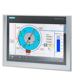 6AV7882-0CB20-7EA0 SIEMENS
