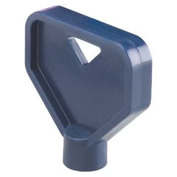 GW46522 GEWISS