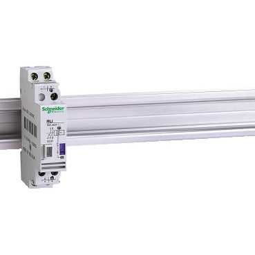 15535 SCHNEIDER ELECTRIC