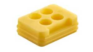 09100049900 HARTING