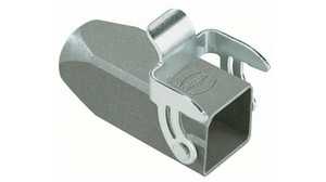 09200031750 HARTING