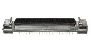5749069-7 TE CONNECTIVITY