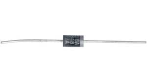 1N6275A-E3/54 VISHAY