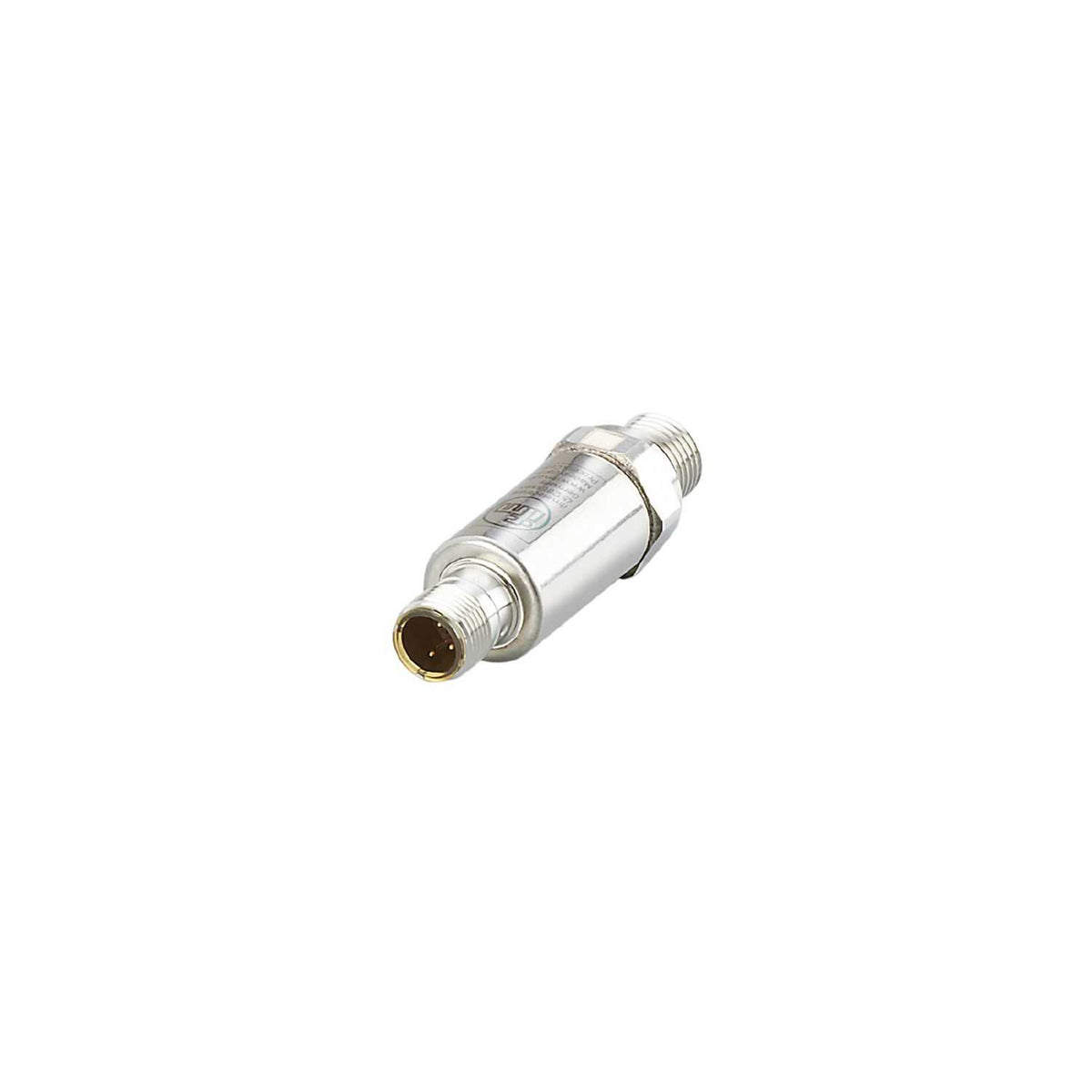 PU5400 IFM - PU-400-SEG14-B-DVG/US/ /W
