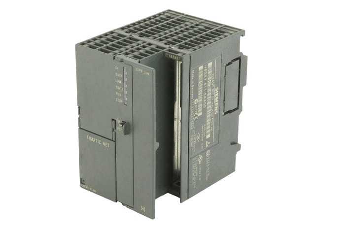 6GK1411-5AA00 SIEMENS