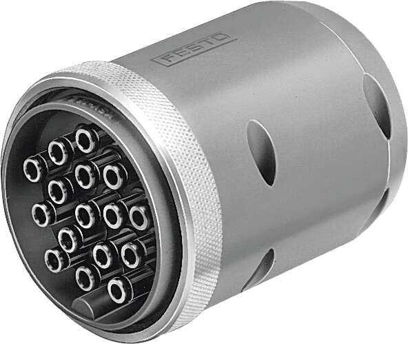 152508 FESTO - KSV6-22