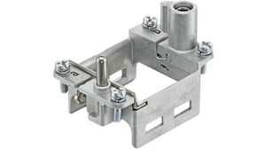09140060371 HARTING