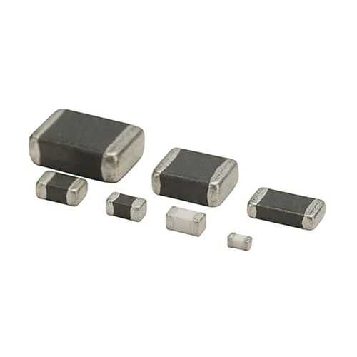 MCLA1005V2-270-R EATON
