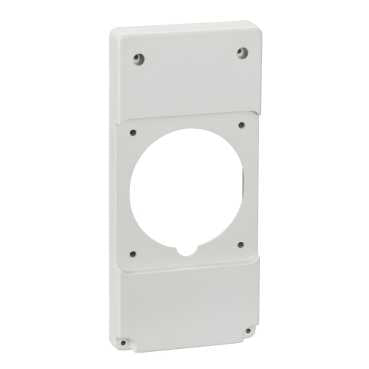 13144 SCHNEIDER ELECTRIC