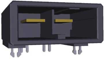 1-917541-2 TE CONNECTIVITY