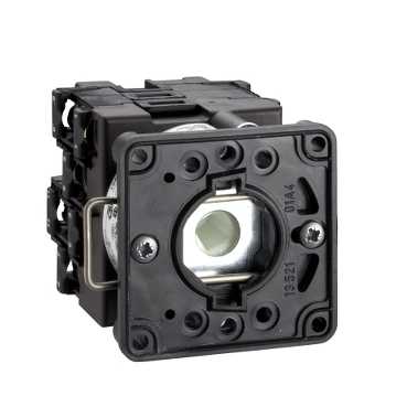 K1D010B SCHNEIDER ELECTRIC