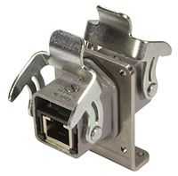 09452151107 HARTING
