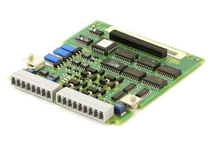 6SE7090-0XX84-0KB0 SIEMENS