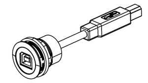 09454521914 HARTING