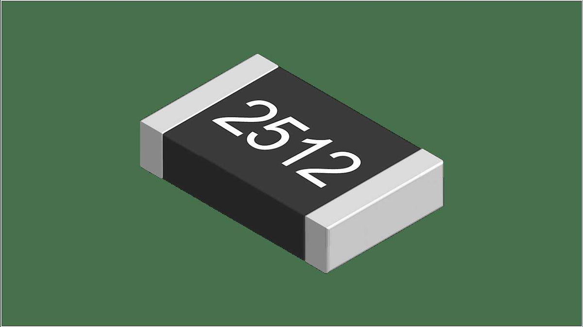 3504G3A200RFTDF TE CONNECTIVITY