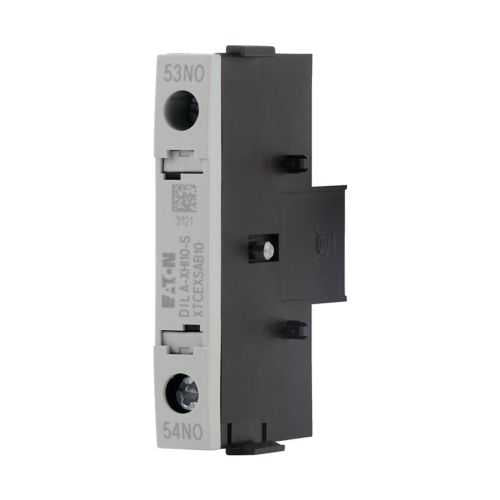 115948 EATON - DILA-XHI10-S