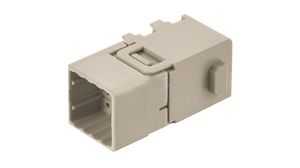 09149161001 HARTING