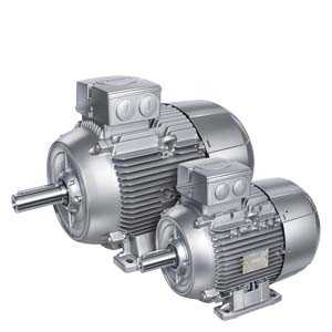 1LE1003-0DA22-2AB4 SIEMENS
