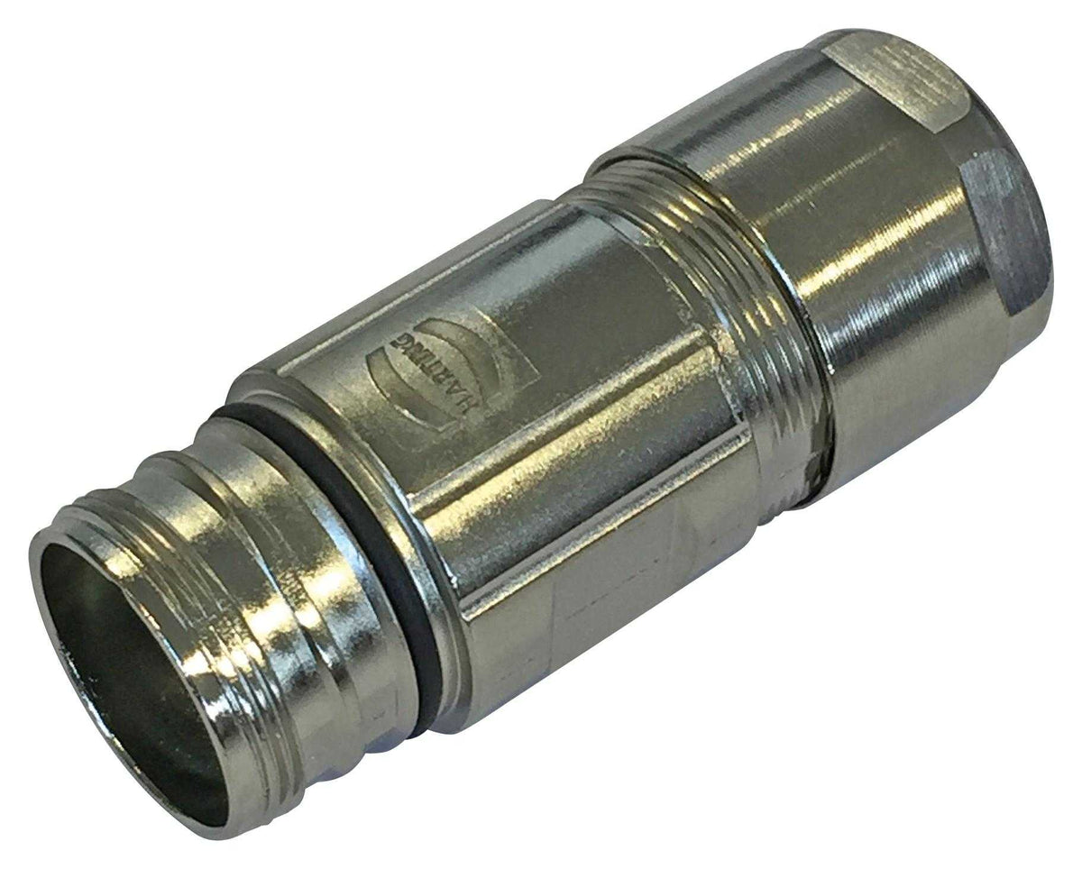 09151000703 HARTING